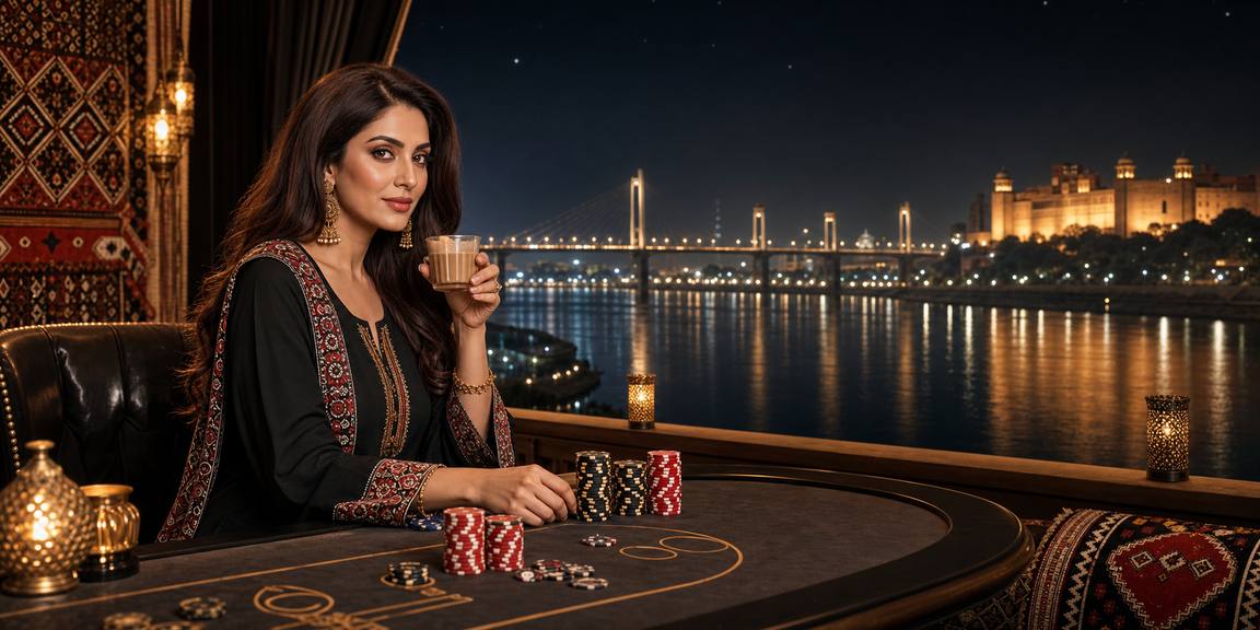 pkplus About pkplus in Pakistan